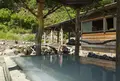 黒湯温泉の写真_156197