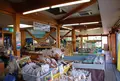 南小国町総合物産館きよらカアサの写真_161819