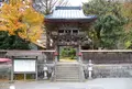 満願寺の写真_161824