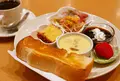 カフェ・サラーンの写真_162182