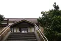 波子駅の写真_162747