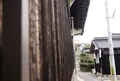 江津市波子町の写真_162756