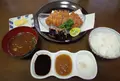 グリルjoinの写真_163189
