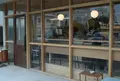 French Coffee Fanclubの写真_165680