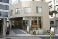 OVE（オーブ）の写真_166226