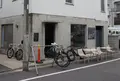 ピラーカフェ（Pillar Cafe）の写真_166231