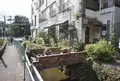 カフェ ポテリ（cafe PoTeRi ）の写真_166332