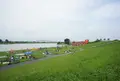 岩渕水門の写真_166351