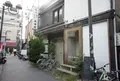レイン オン ザ ルーフ （rain on the roof）の写真_166410