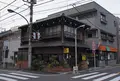 カヤバ珈琲の写真_166413