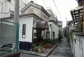 喫茶 蔵の写真_166457