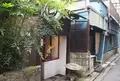 ギャラリー マルヒの写真_166507