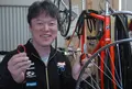 サイクルプロショップ「アシル自転車」の写真_167103