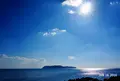 沼島の写真_169357