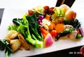 【閉業】農Cafe 八十八屋の写真_169358