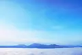 大観峰の写真_178493