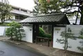 平櫛田中彫刻美術館の写真_178754