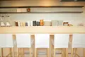 musubi cafeの写真_179461