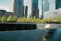National September 11 Memorial & Museumの写真_182945