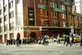 Chelsea Marketの写真_182947