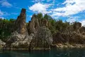 尖閣湾揚島遊園の写真_184176