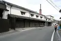 増田徳兵衛商店の写真_184208