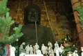 東大寺金堂（大仏殿）の写真_189458