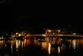 奈良公園 浮見堂の写真_189459