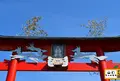 元乃隅神社の写真_190668