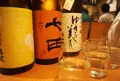 地酒遊楽 裏やの写真_190858