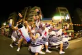 高円寺阿波踊りの写真_201934