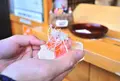 飛騨 こって牛の写真_206305