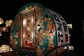 津軽藩ねぷた村の写真_208226