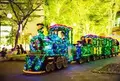 警固公園の写真_209944