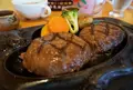 炭焼きレストランさわやか 御殿場インター店の写真_210117