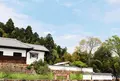 高麗郷古民家（旧新井家住宅）の写真_211442