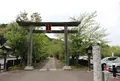 高麗神社の写真_211444