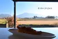ヒバリカフェの写真_211929
