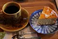 てしまのまどの写真_214408