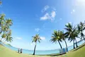 フィエスタ リゾート グアムの写真_240132