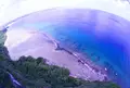  Lover’s Cape（恋人岬）の写真_240138