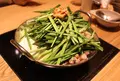 もつ鍋 一慶の写真_268857