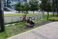 WATERRAS（ワテラス）の写真_268881