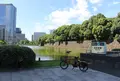 皇居の写真_268888