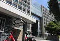 慶應義塾大学 三田キャンパスの写真_268895