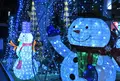 名古屋三井ビルディング新館の写真_286634