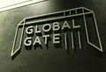 グローバルゲートの写真_286684