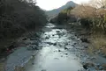 秋川渓谷の写真_293978