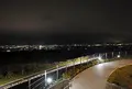 NEOPASA駿河湾沼津（下り線）の写真_300336