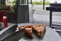 パイホリックの写真_308076